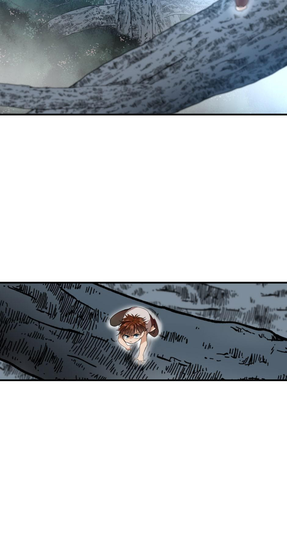 The Beginning After the End, chapter 16, image 98