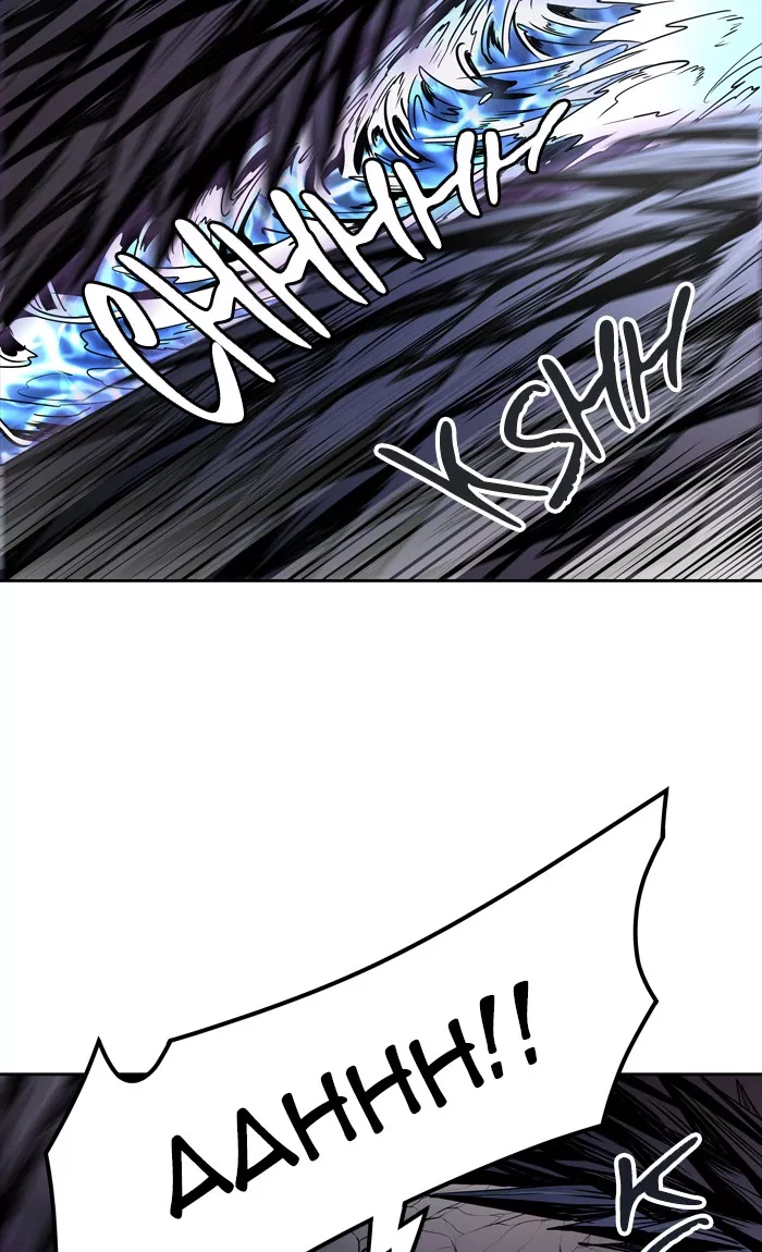 Tower of God, chapter 446, image 61