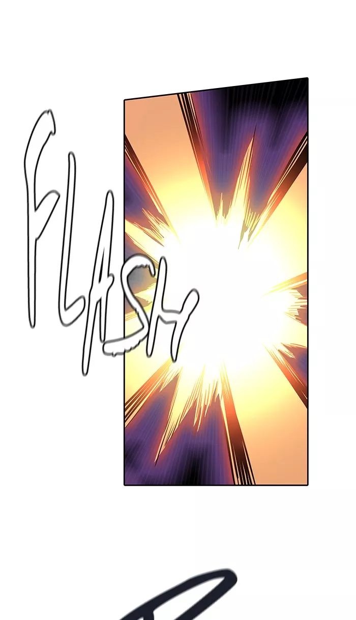 Tower of God, chapter 492, image 183