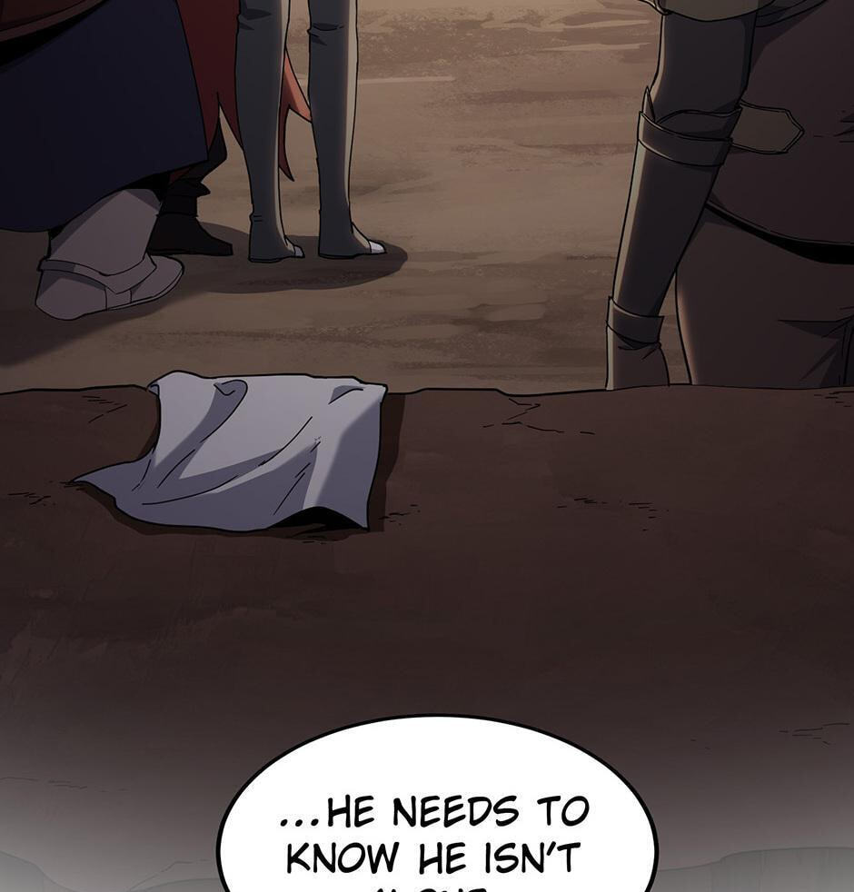 The Beginning After the End, chapter 221, image 120