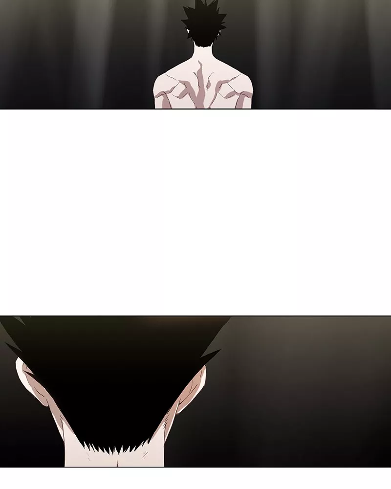 The Boxer, chapter 32, image 6