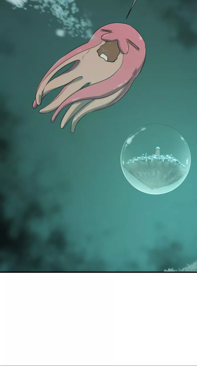 The Greatest Estate Developer, chapter 131, image 102