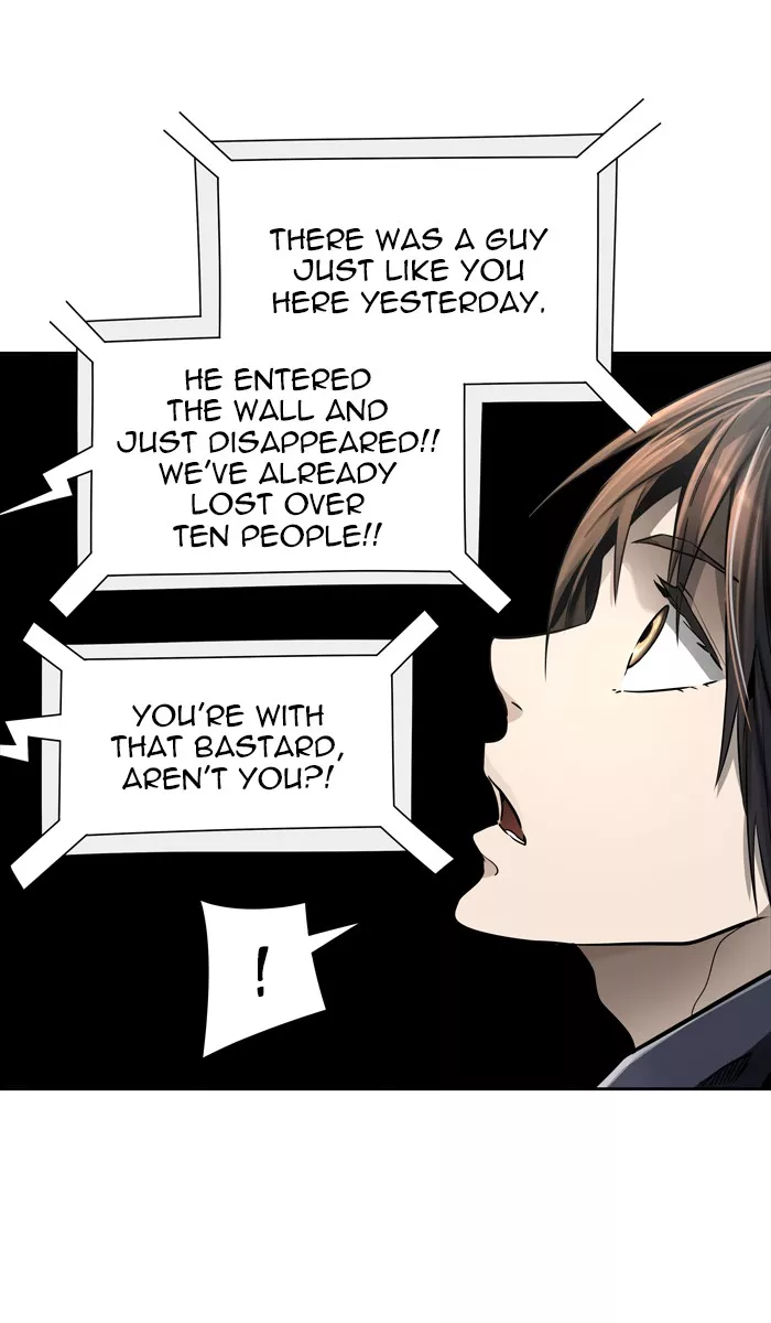 Tower of God, chapter 455, image 98