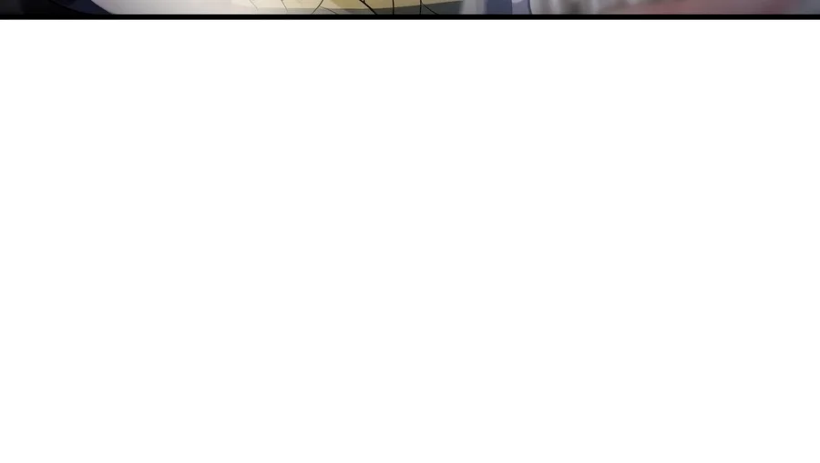 Player Who Can't Level Up, chapter 246, image 14