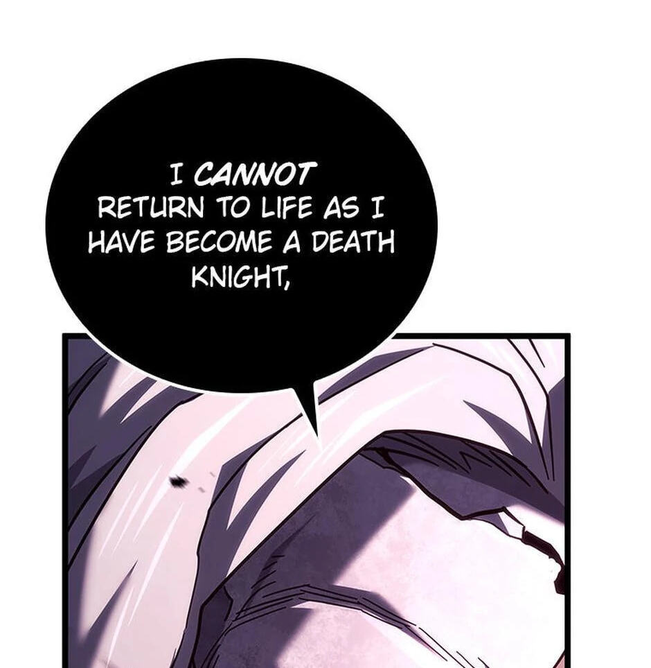 Revenge of the Baskerville Bloodhound, chapter 124, image 48