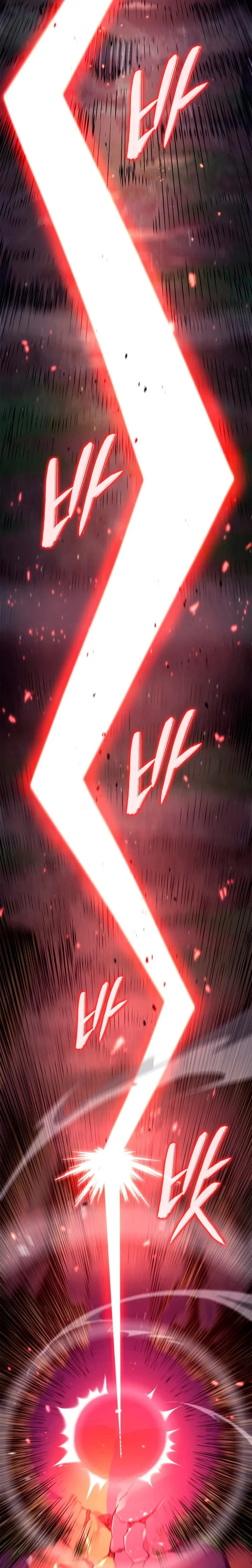 Revenge of the Baskerville Bloodhound, chapter 60, image 43