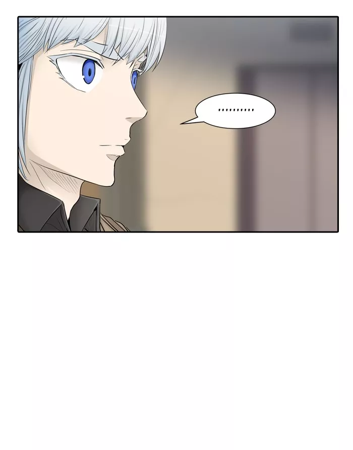 Tower of God, chapter 364, image 80