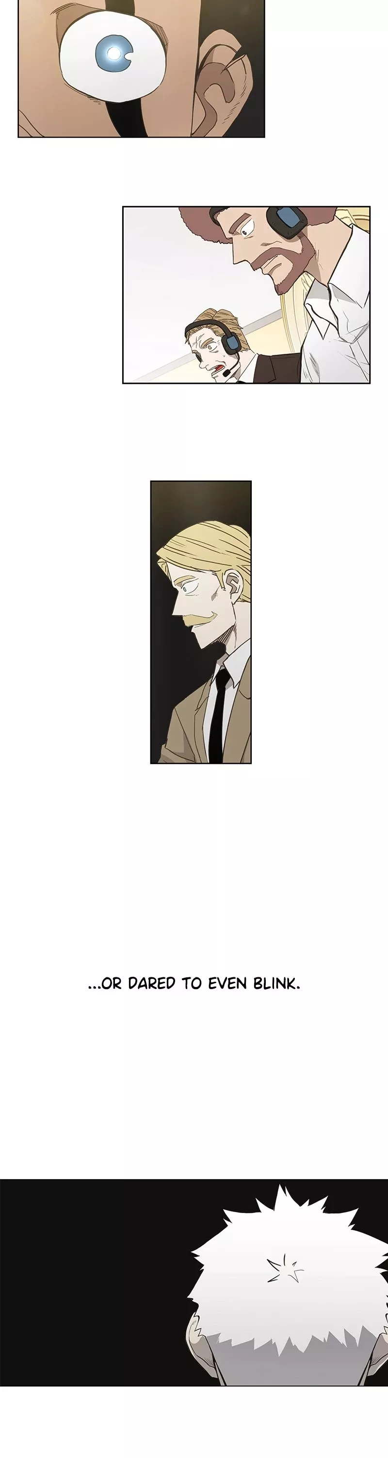 The Boxer, chapter 113, image 81