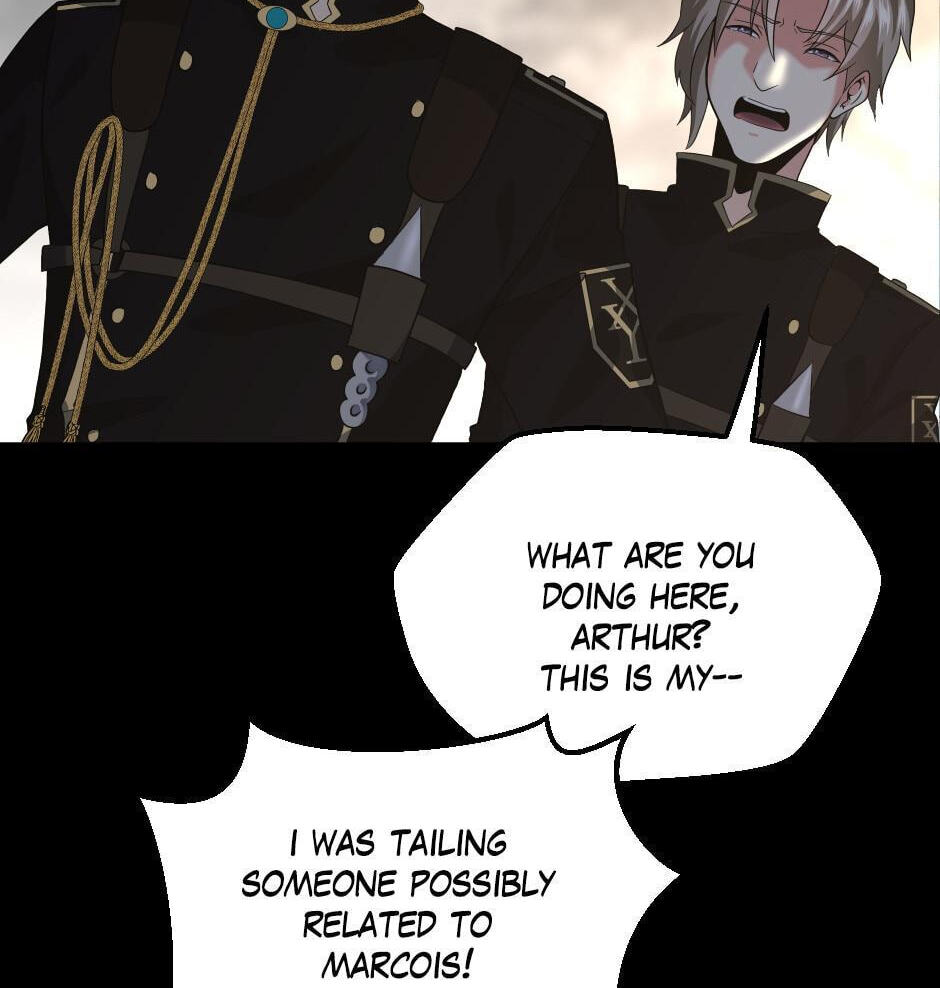 The Beginning After the End, chapter 110, image 136