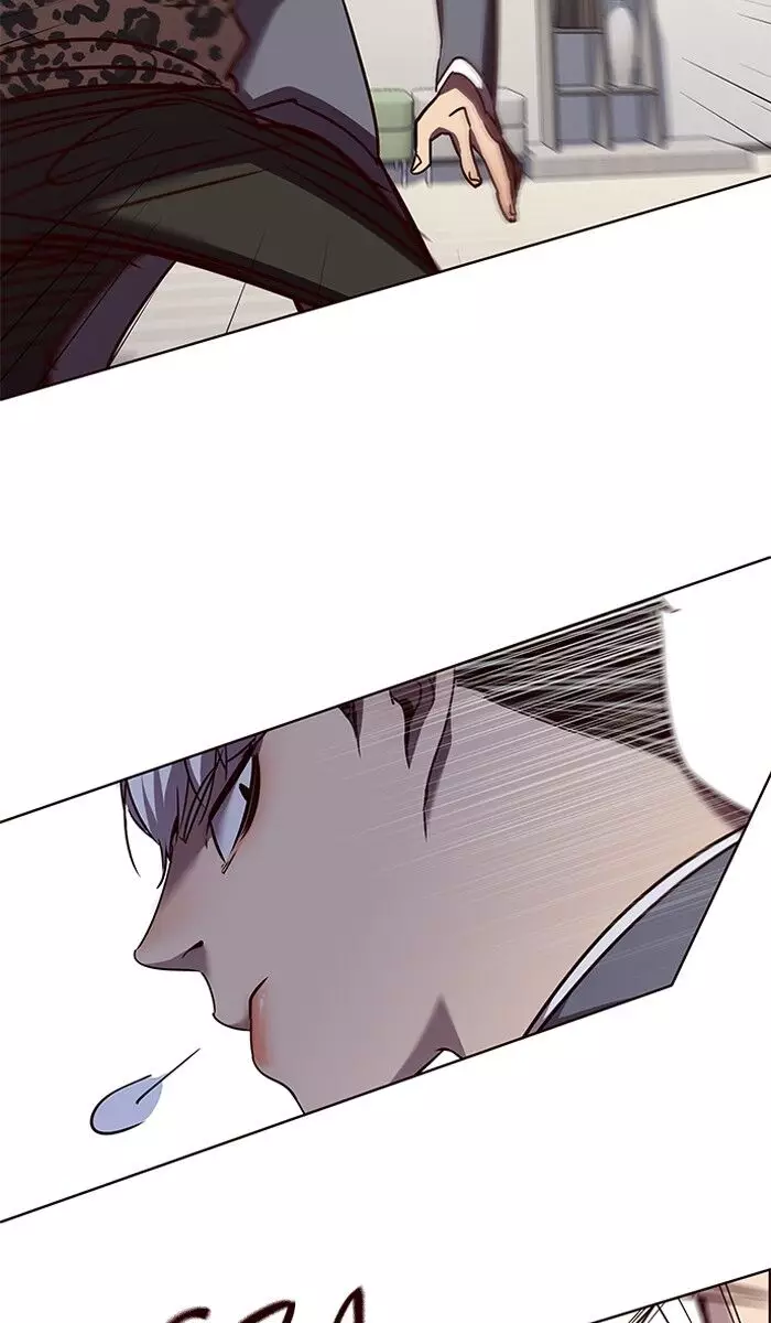 Eleceed, chapter 61, image 13