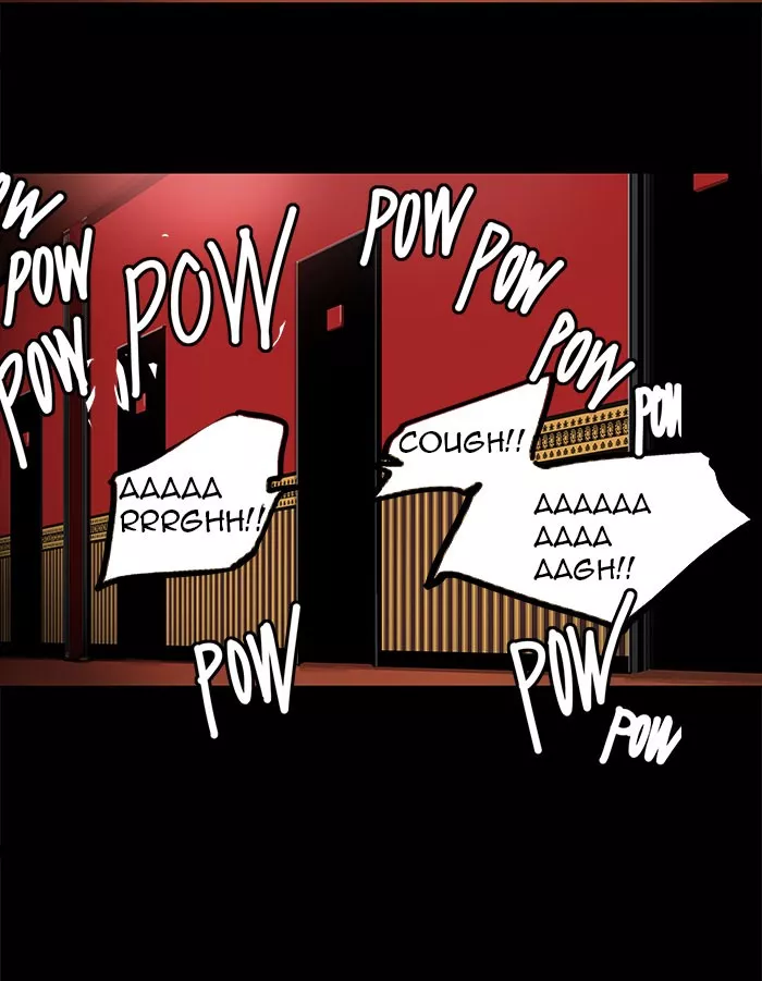 Tower of God, chapter 101, image 3