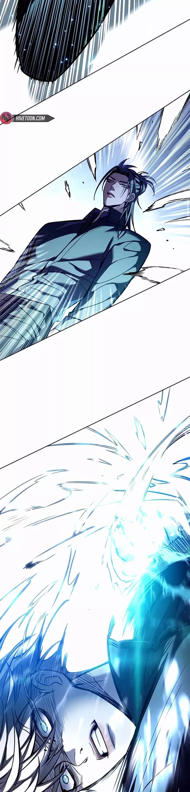 Eleceed, chapter 358, image 29