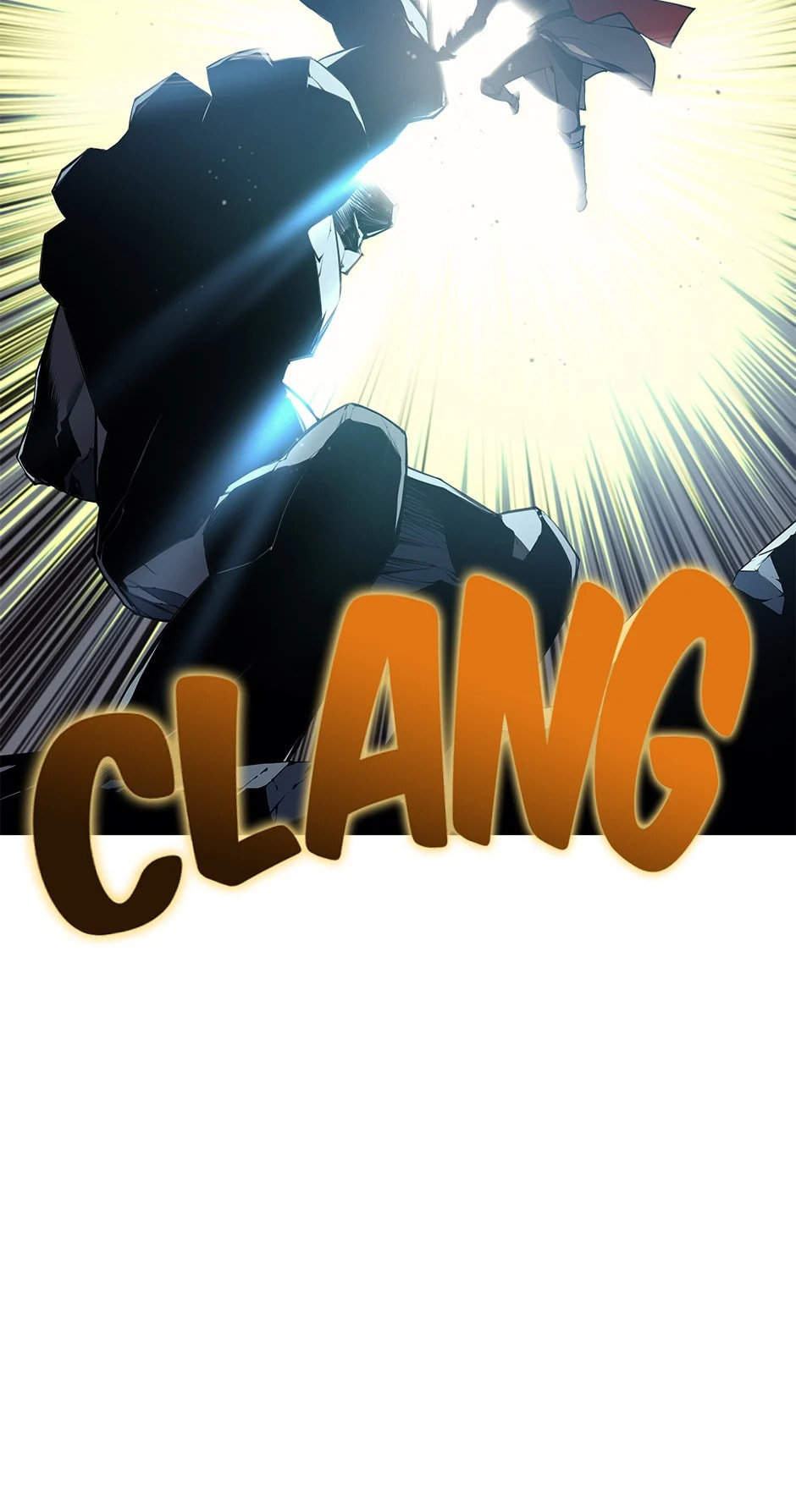 Overgeared (Team Argo), chapter 59, image 88