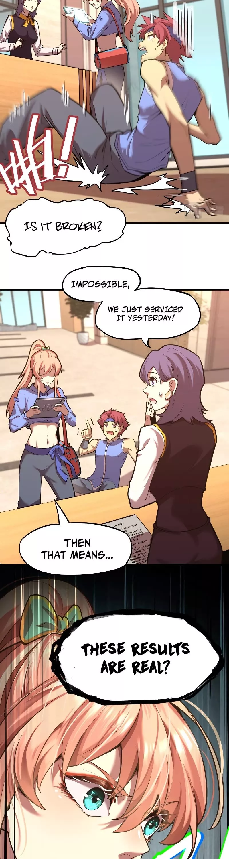 Logging 10,000 Years into the Future, chapter 11, image 3
