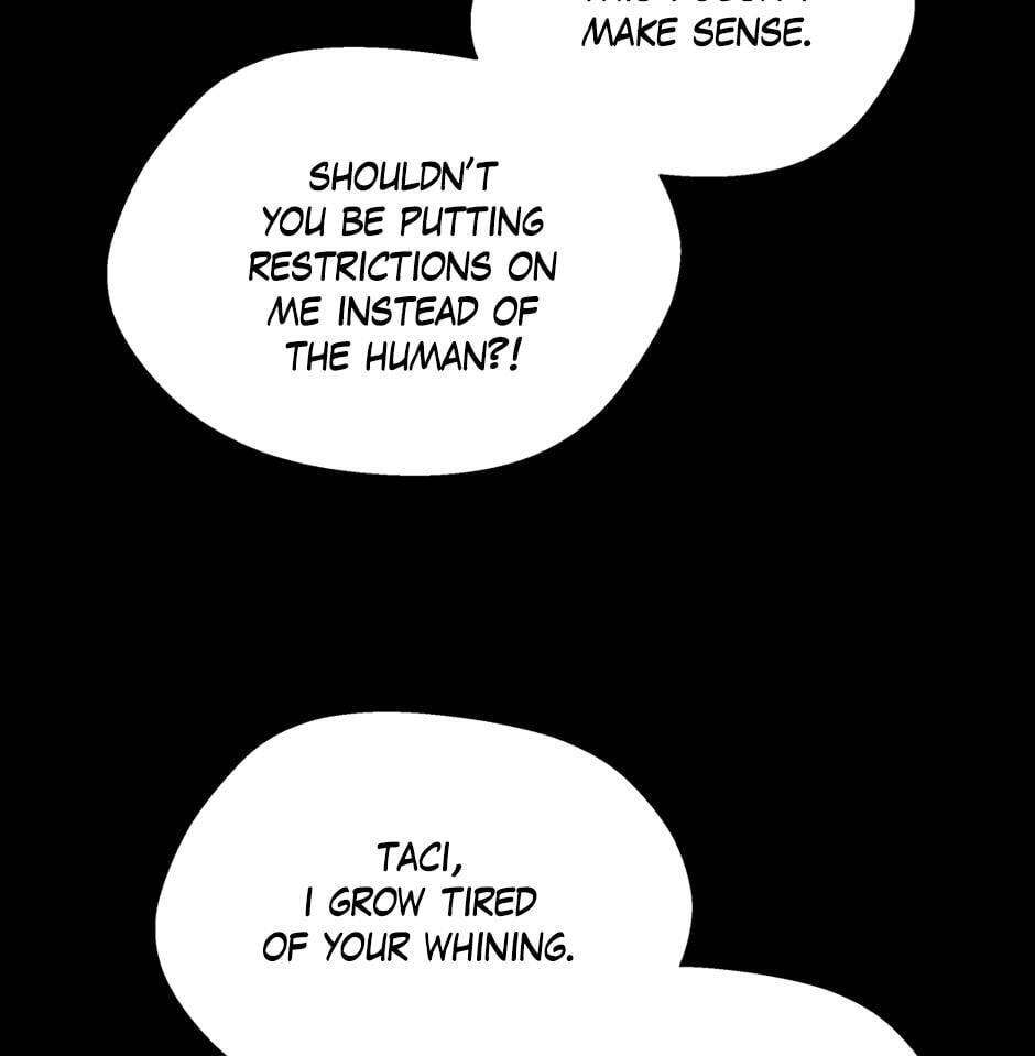 The Beginning After the End, chapter 153, image 137