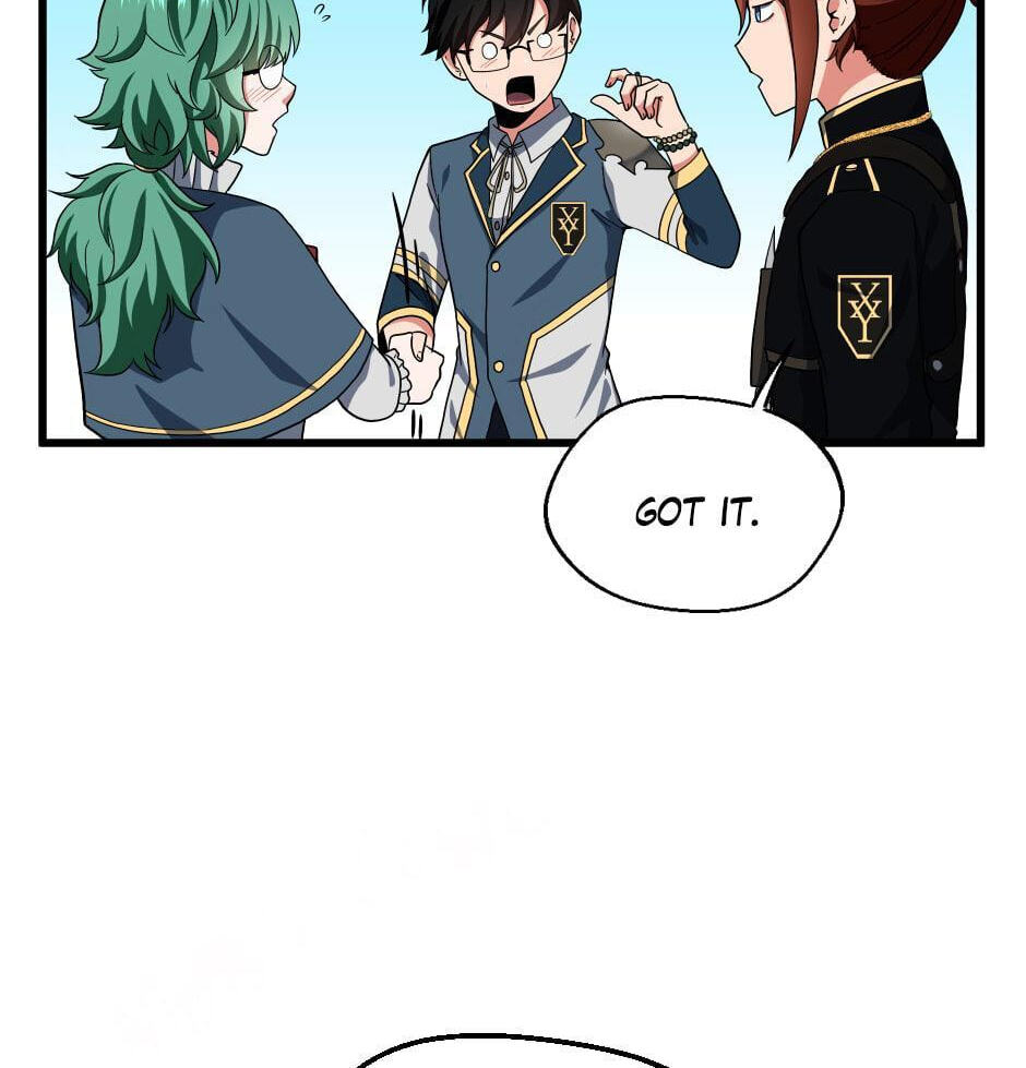 The Beginning After the End, chapter 105, image 70