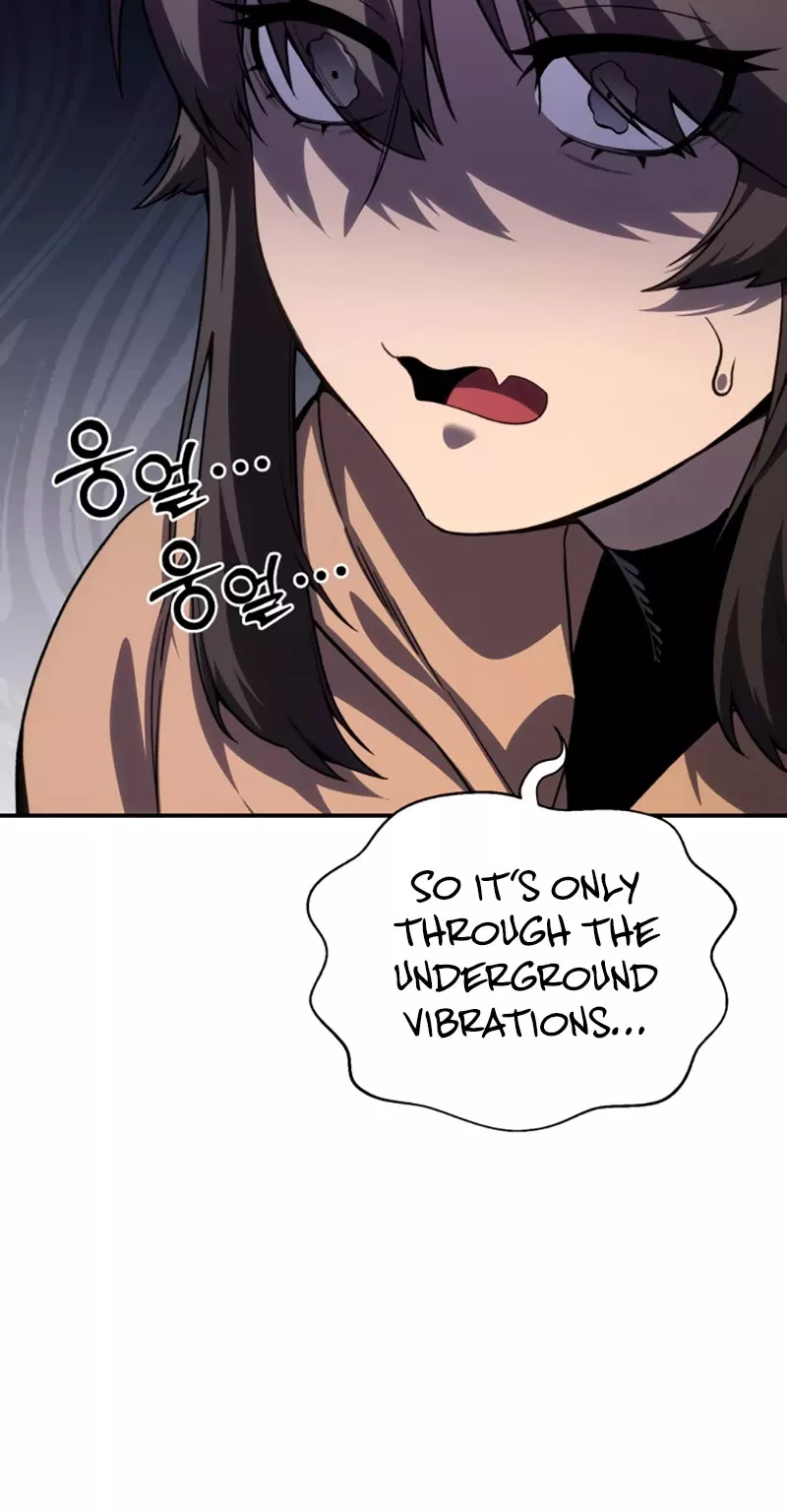 Star-Fostered Swordmaster, chapter 29, image 47