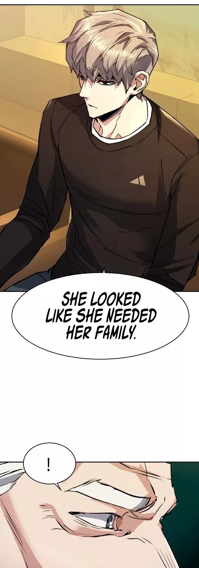 Teenage Mercenary, chapter 89, image 44