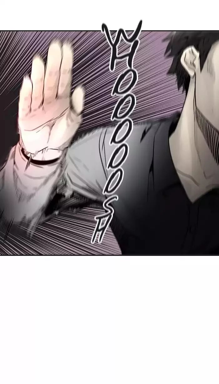 Tower of God, chapter 392, image 51
