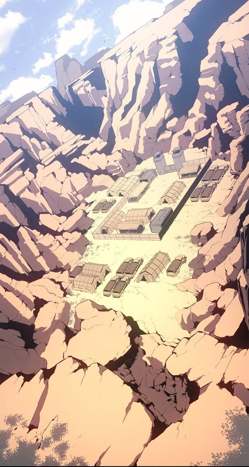 Solo Leveling, chapter 179.4, image 93