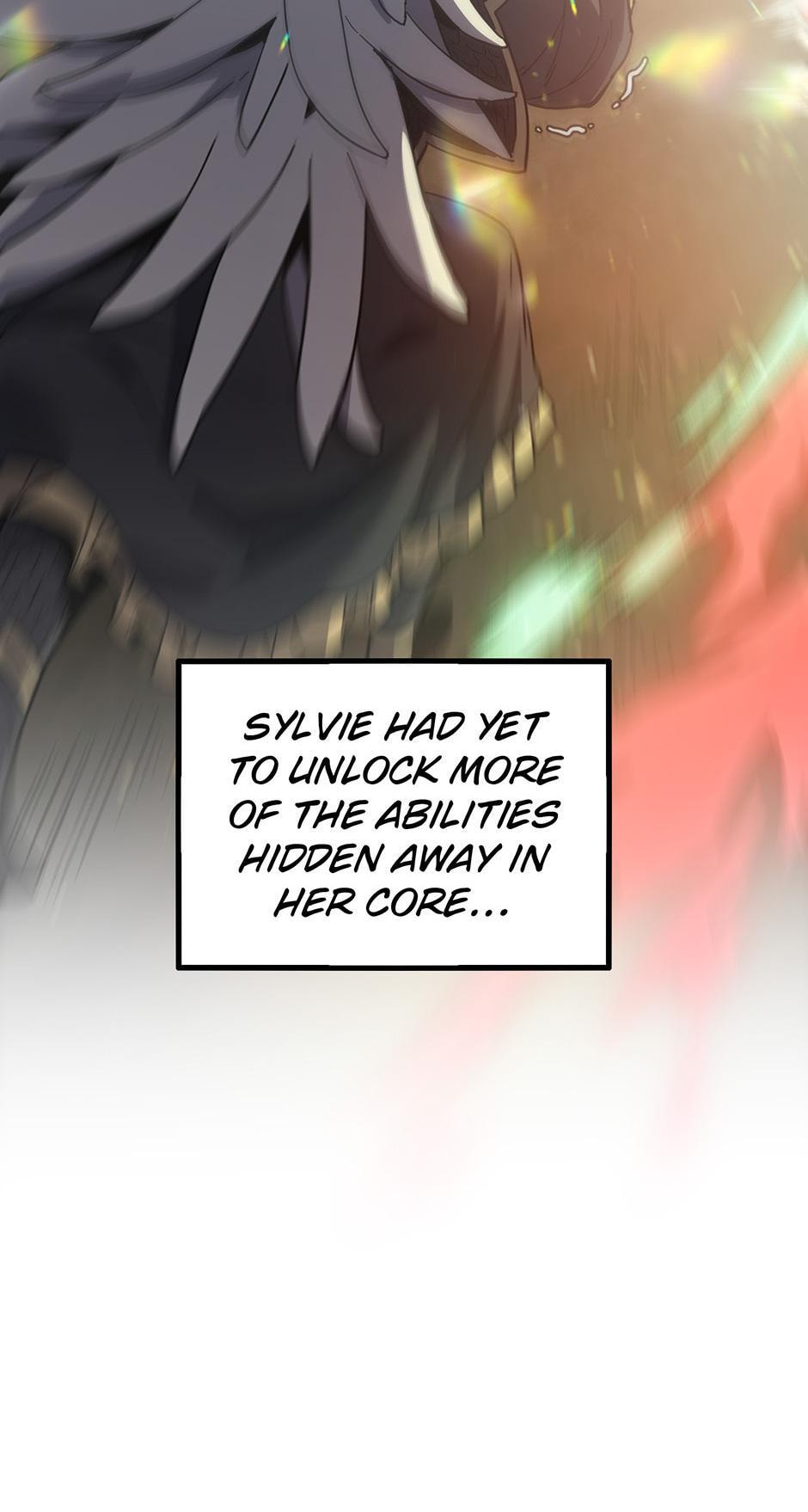 The Beginning After the End, chapter 238, image 94