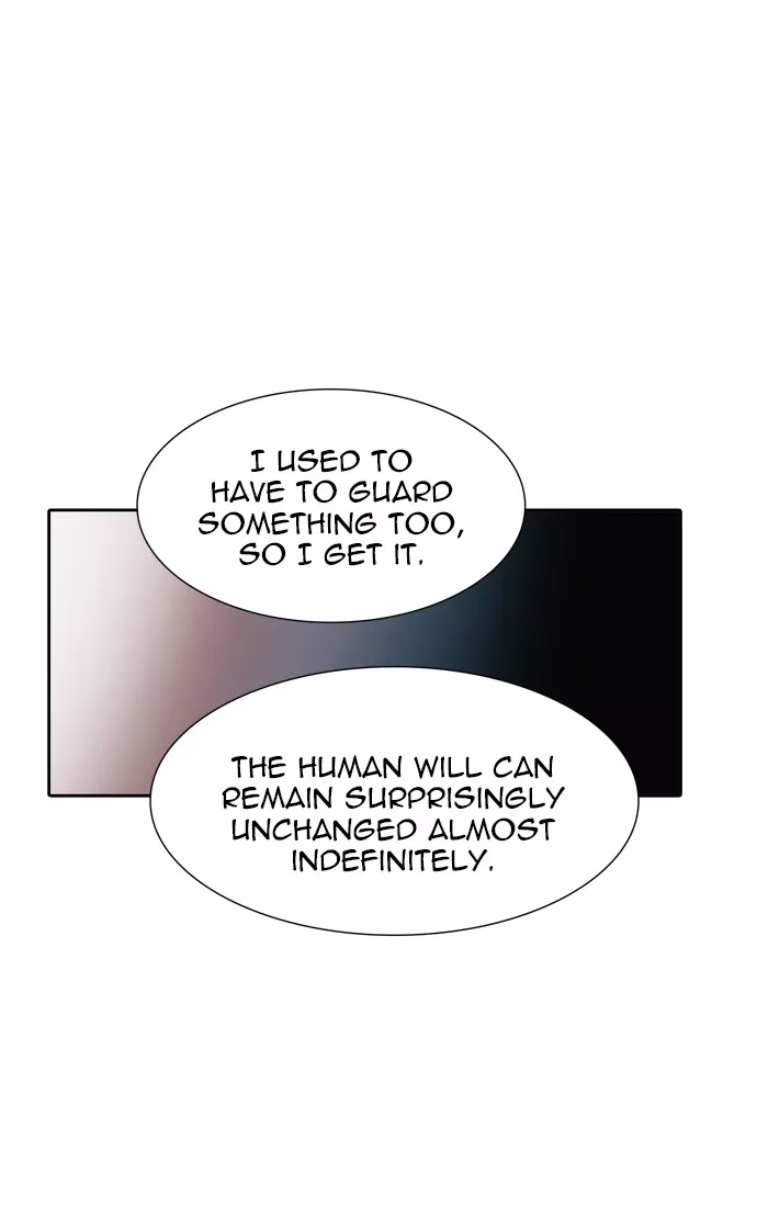 Tower of God, chapter 458, image 113