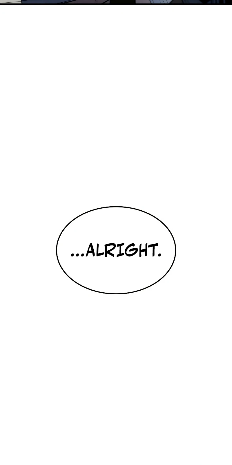Revenge of the Iron-Blooded Sword Hound, chapter 35, image 19