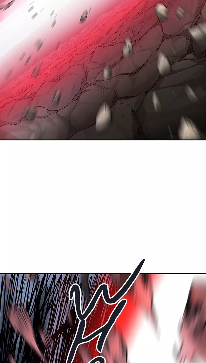 Tower of God, chapter 484, image 14