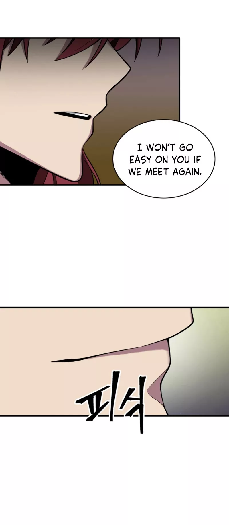 Tomb Raider King, chapter 92, image 35