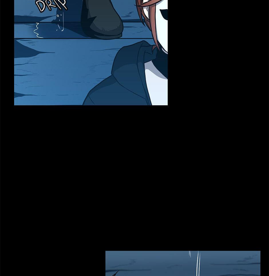 The Beginning After the End, chapter 59, image 6