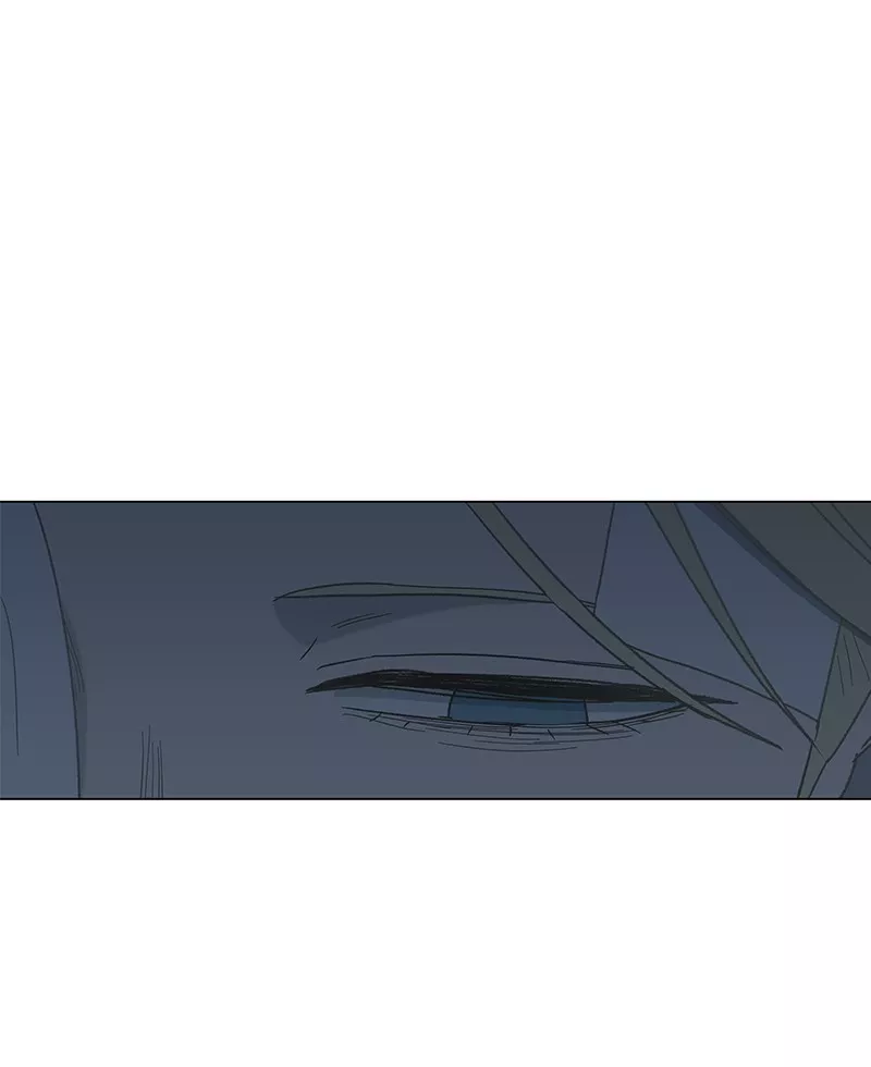 The Boxer, chapter 64, image 3