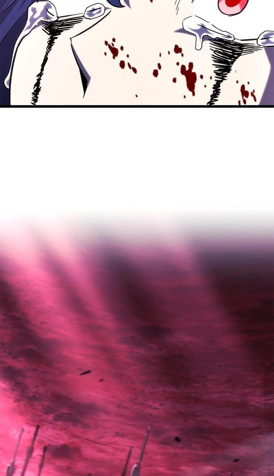 Revenge of the Baskerville Bloodhound, chapter 106, image 124