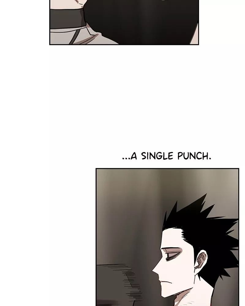 The Boxer, chapter 39, image 38