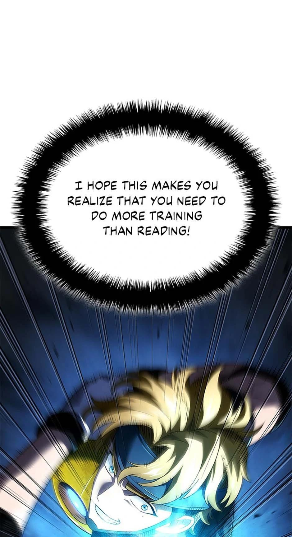 Revenge of the Baskerville Bloodhound, chapter 77, image 144