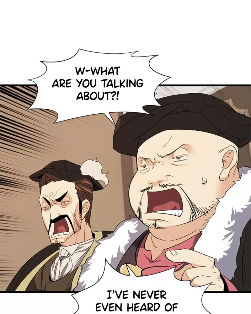 The Greatest Estate Developer, chapter 3, image 112