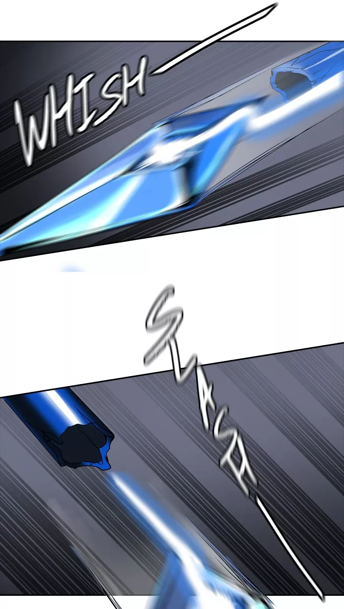 Tower of God, chapter 369, image 80