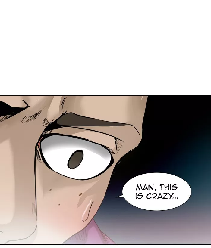 Tower of God, chapter 303, image 79