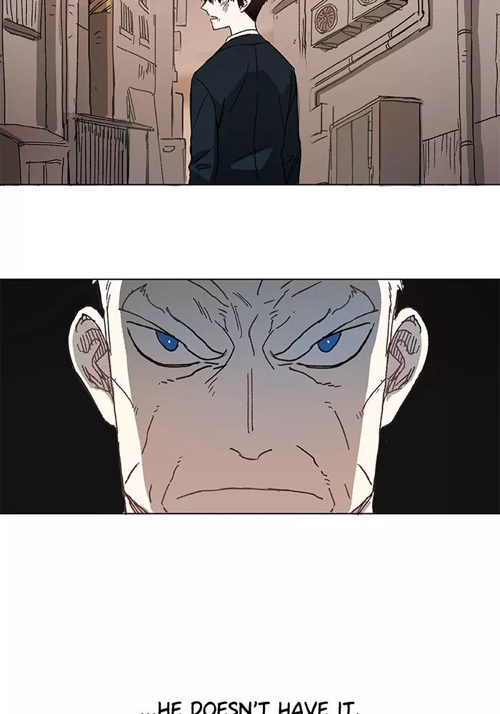 The Boxer, chapter 2, image 37
