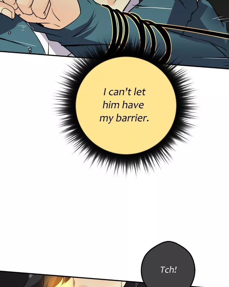 unOrdinary, chapter 228, image 38