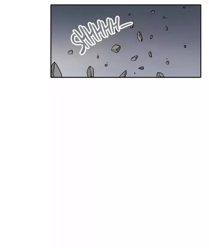 Tower of God, chapter 377, image 39