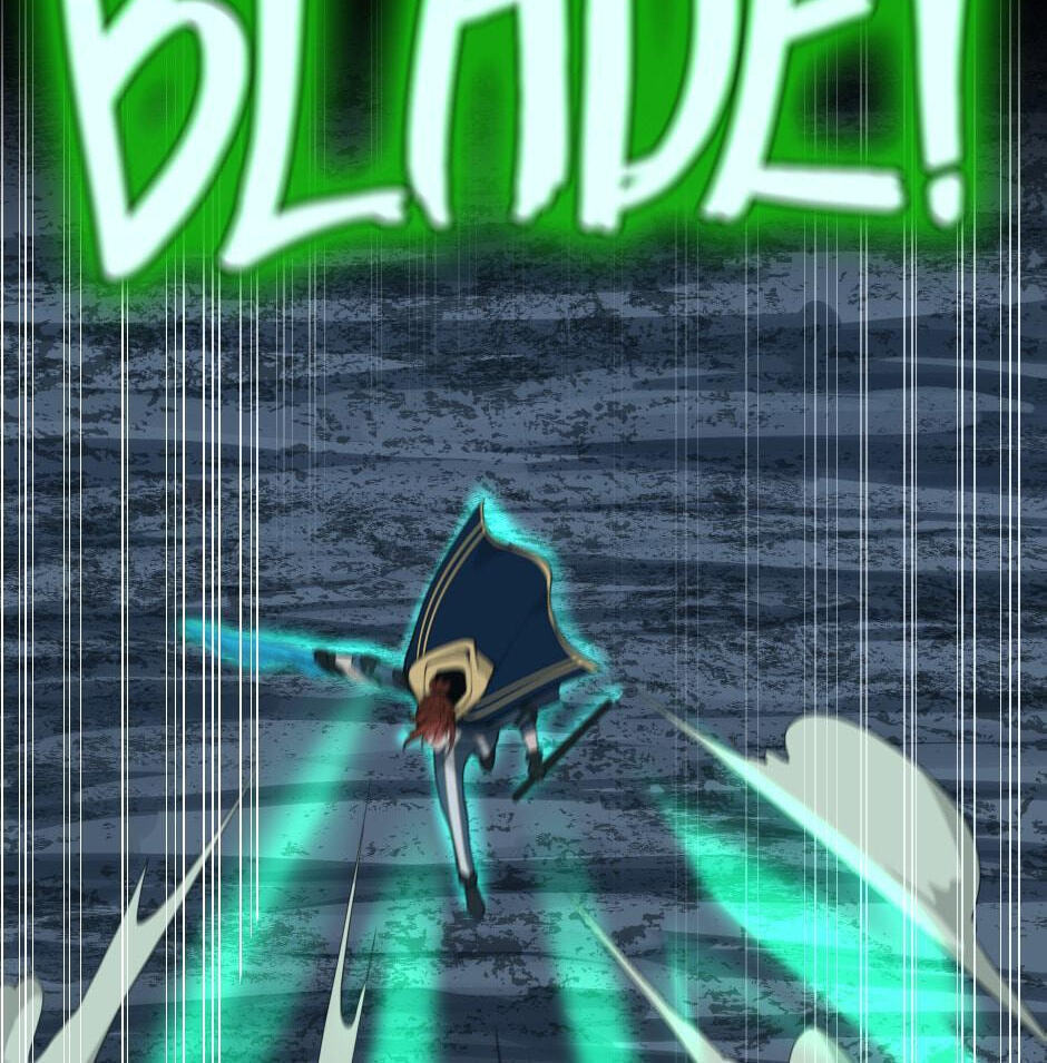 The Beginning After the End, chapter 116, image 90