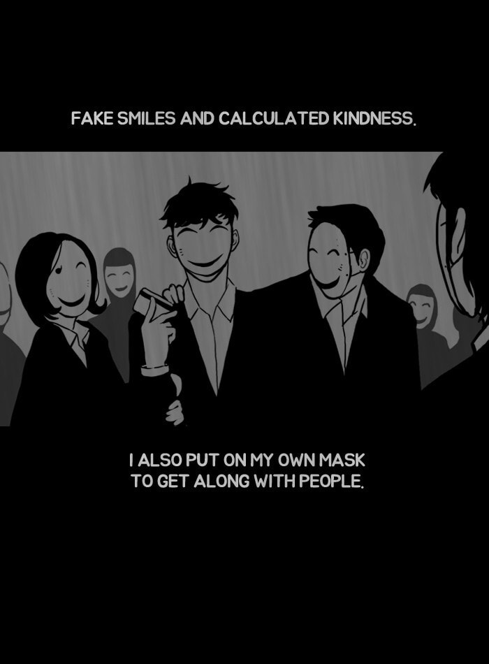 Wind Breaker, chapter 18, page 24