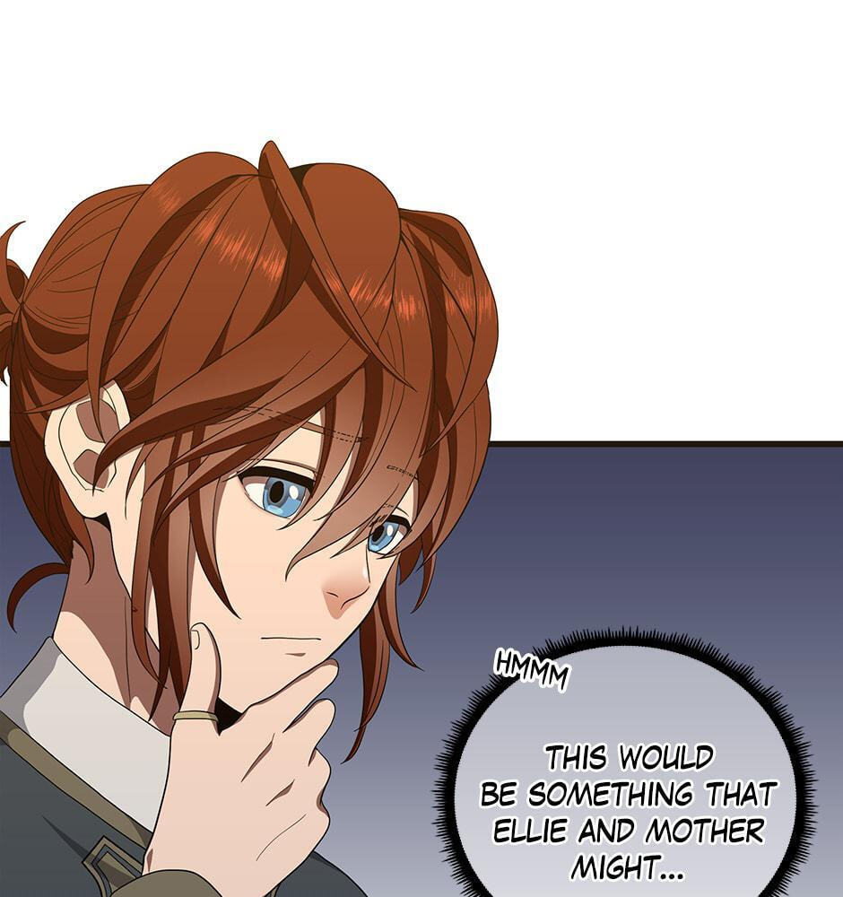 The Beginning After the End, chapter 78, image 89