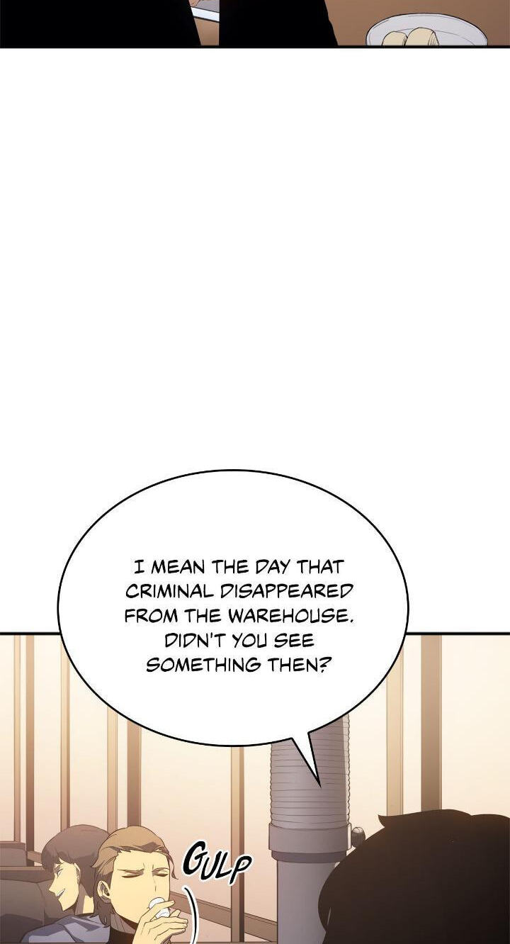Solo Leveling, chapter 182, image 6