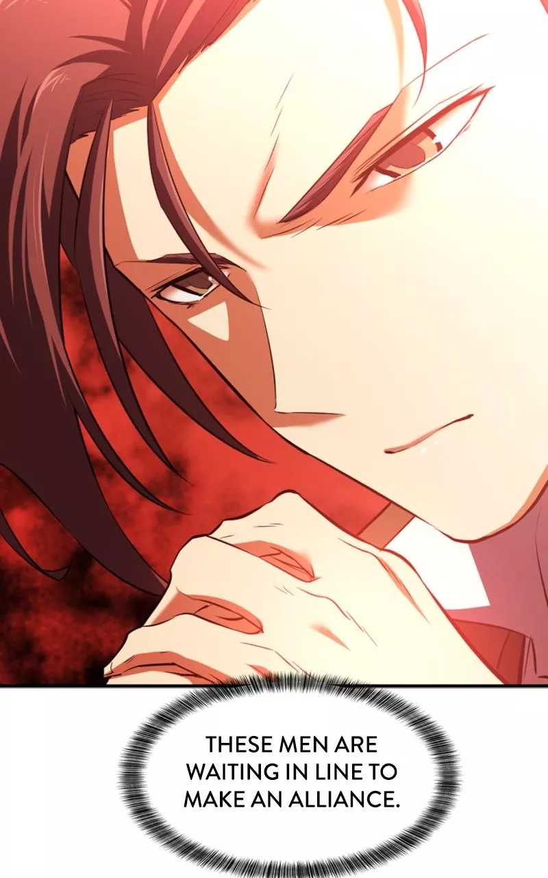 The Greatest Estate Developer, chapter 81, image 55