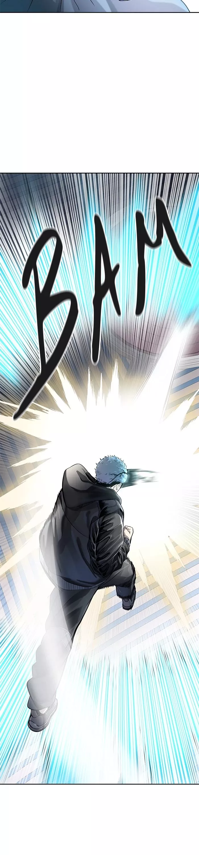 Tower of God, chapter 519, image 26