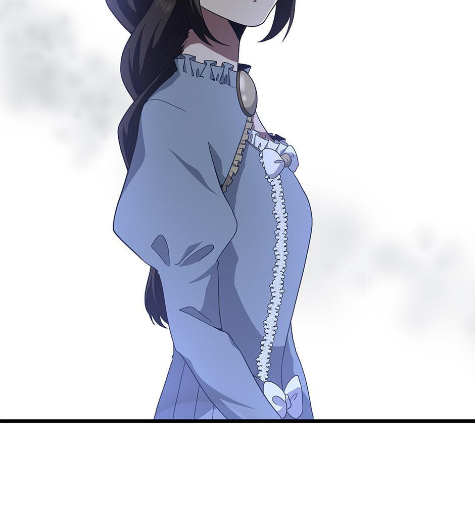 The Beginning After the End, chapter 84, image 56