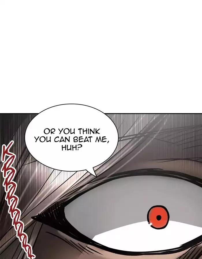 Tower of God, chapter 393, image 95