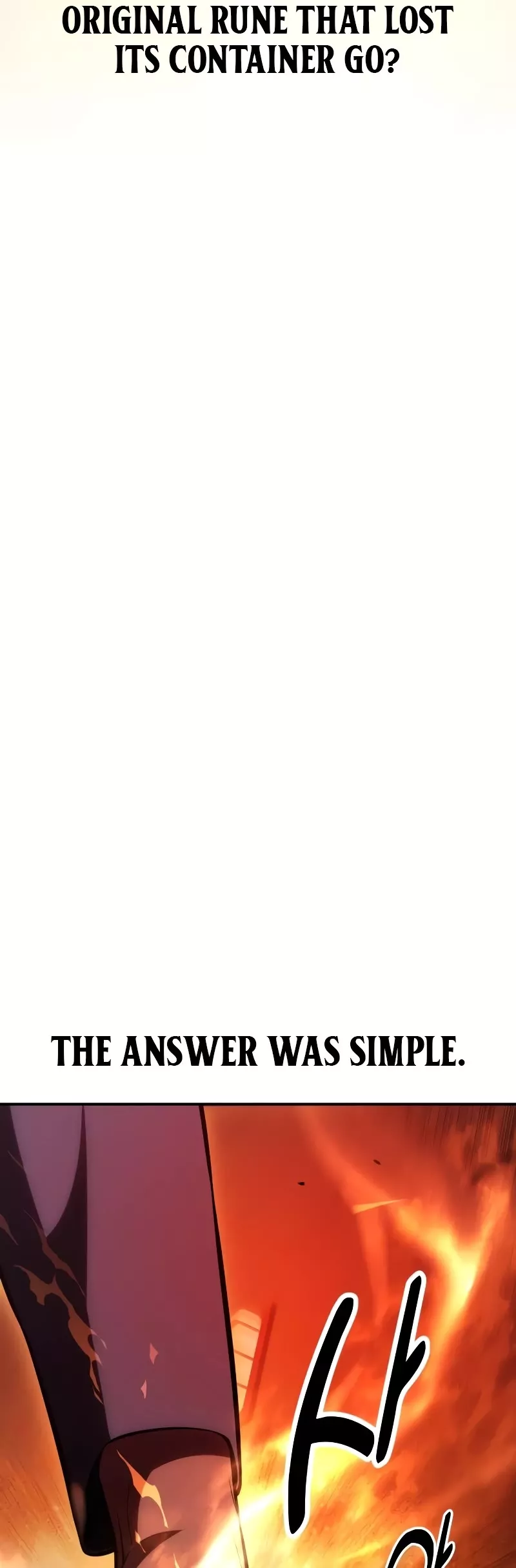 I Killed the Main Player, chapter 30, image 32