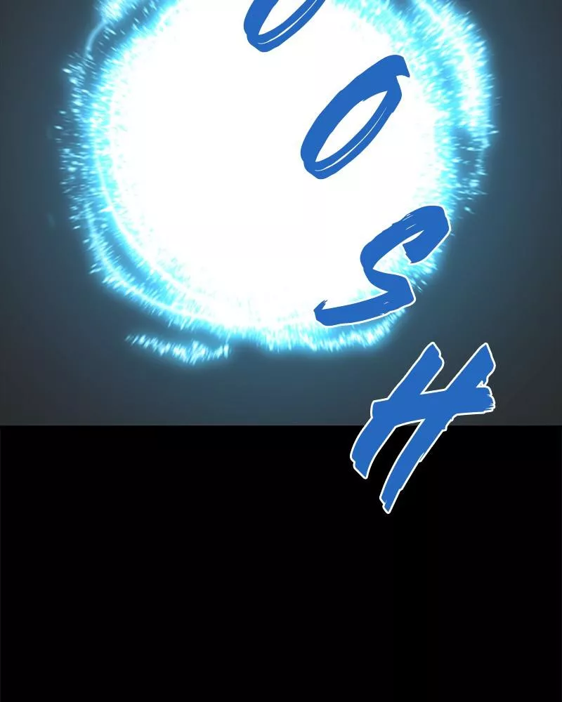 The Greatest Estate Developer, chapter 7, image 38